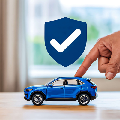 Assurance auto tous risques ou au tiers : guide pour choisir