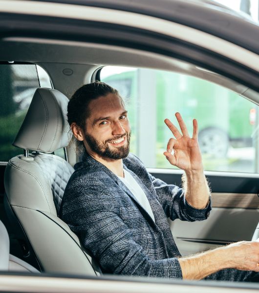 Trouver une assurance jeune conducteur pas chère